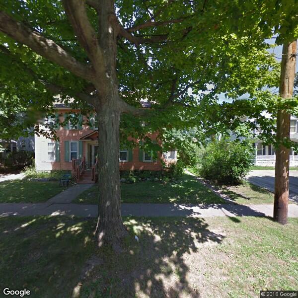 Vandermay Construction Co