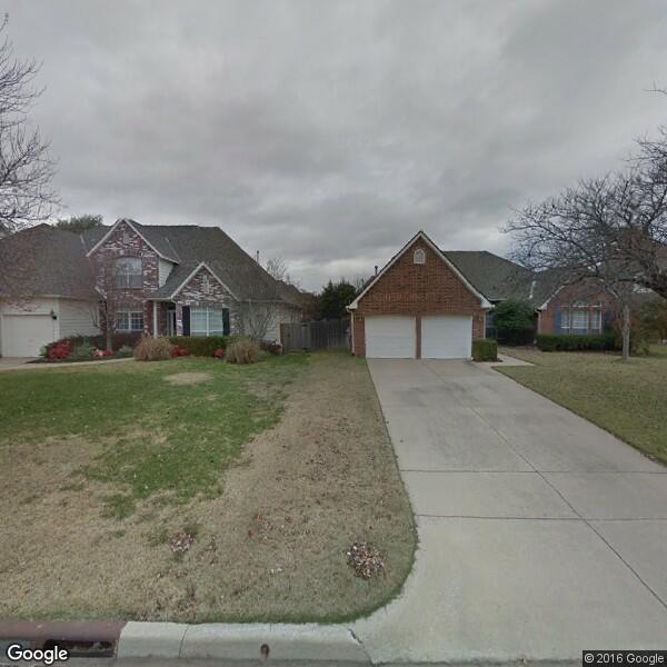Kingham Homes