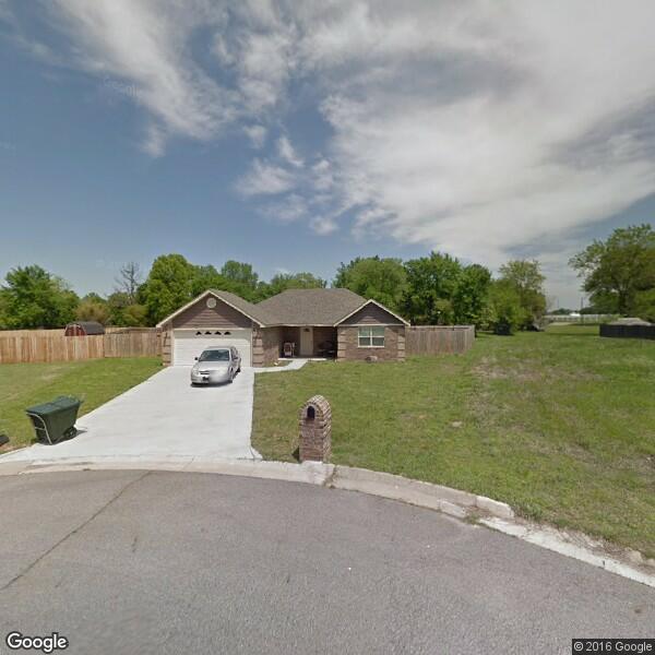 Sallee Plumbing