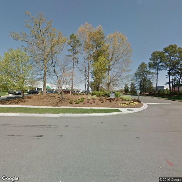 Flatiron Construction Corp