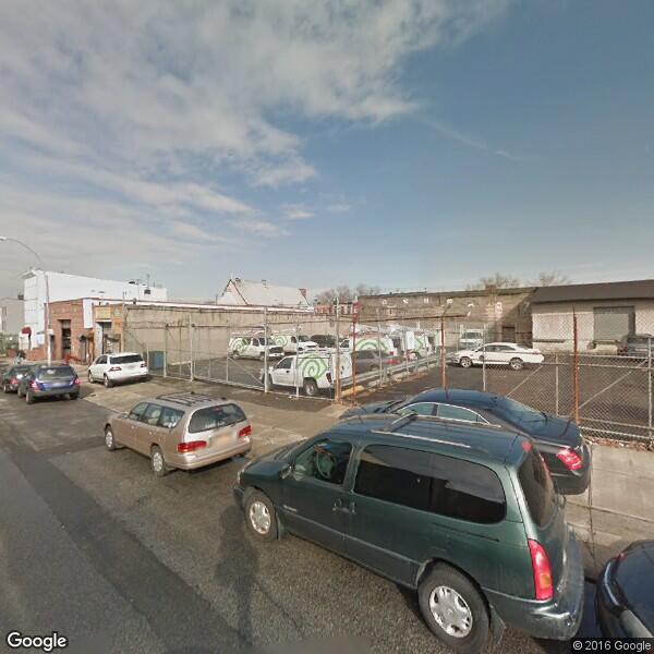 Isogon LLC