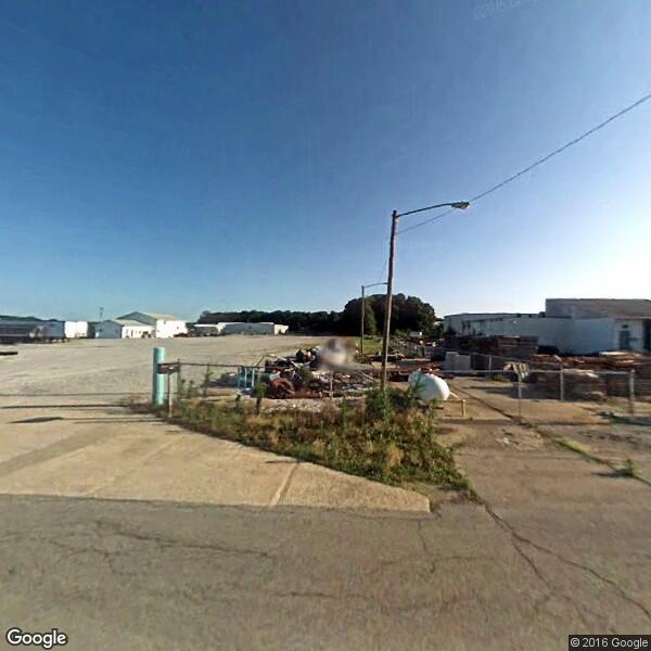 American Suburban Utilities
