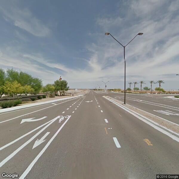Salt River Plumbing