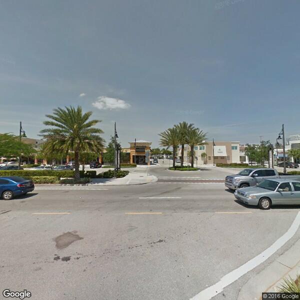 Palermo Tile Associate Inc