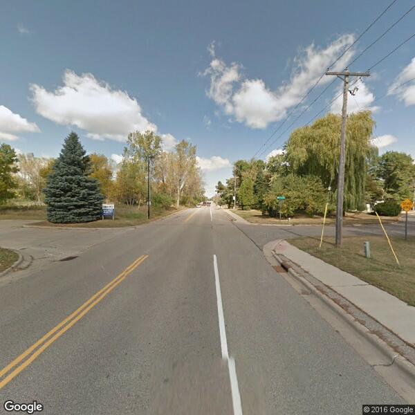 Maplewood Development Inc