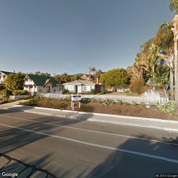 Kitchell Custom Homes