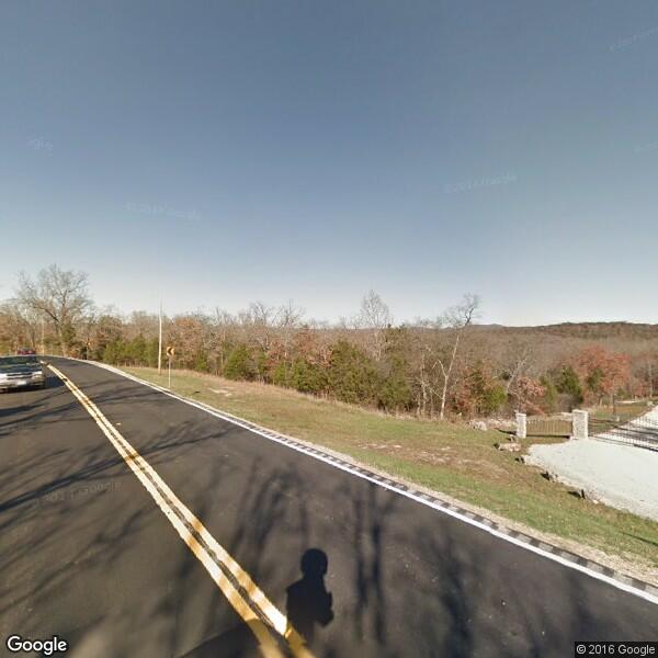 Palmerton & Parrish