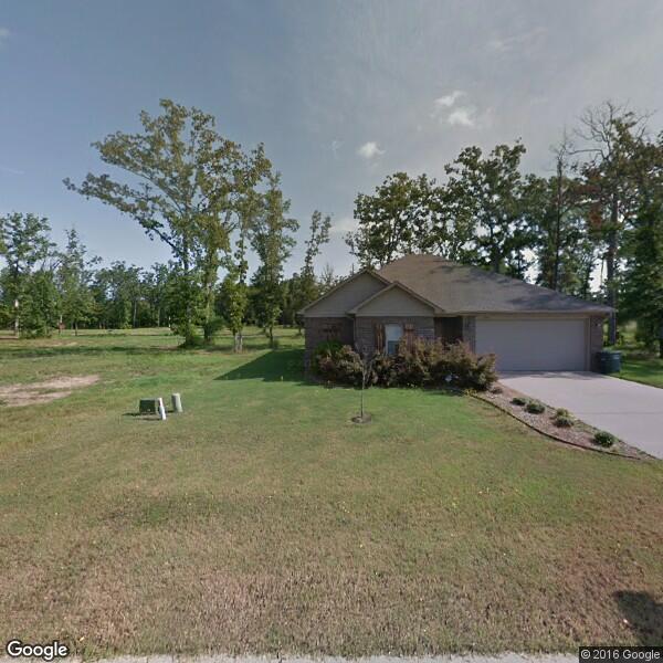 Florentz Estates