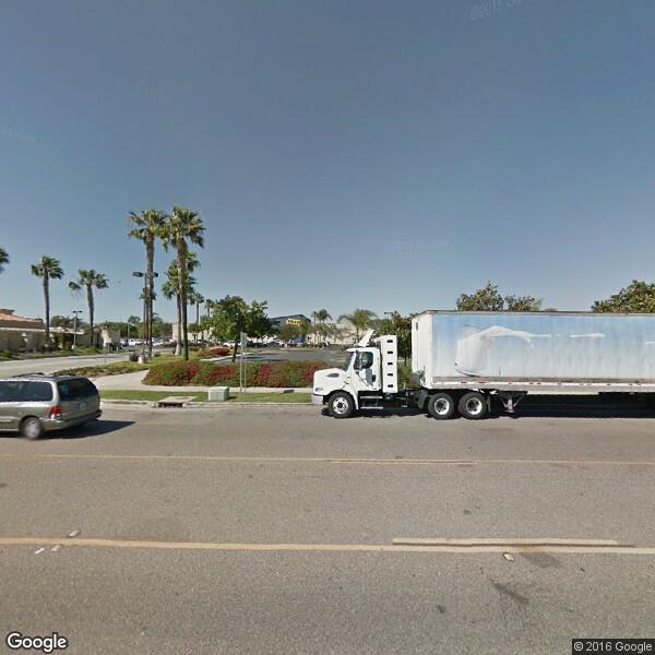 Ventura County Contractors