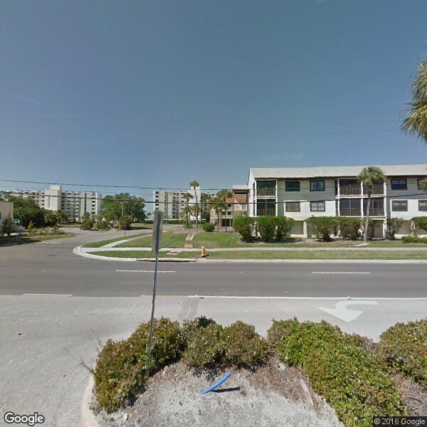 Florida Construction Services Inc