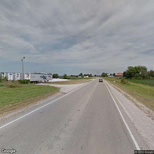 Amish Shoppe Inc