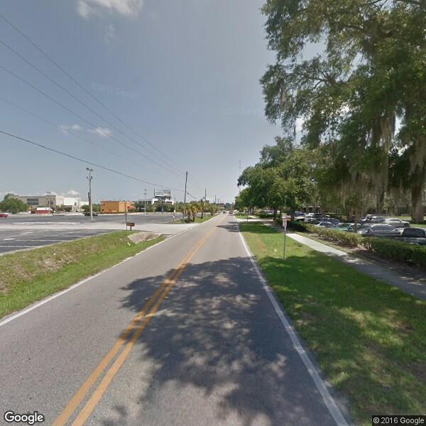 Florida Imaging