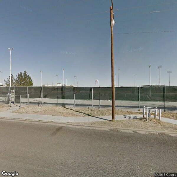 J D Desert Co LLC