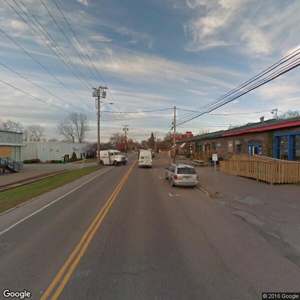 Vermont Solar Engineering