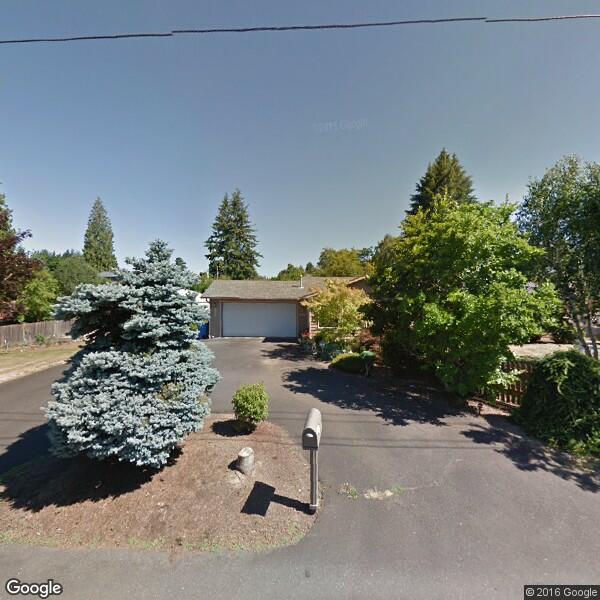 Landscaping Companies