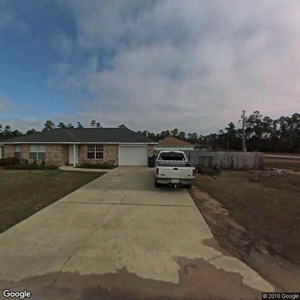 Florida State Roofing