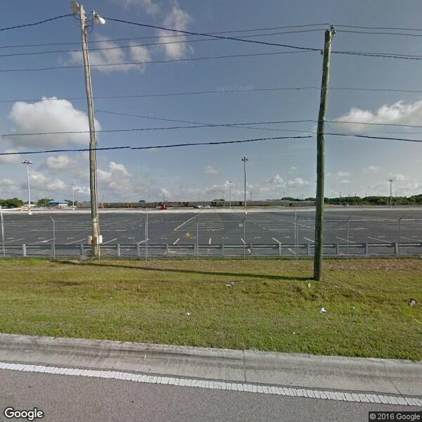 Florida Tile