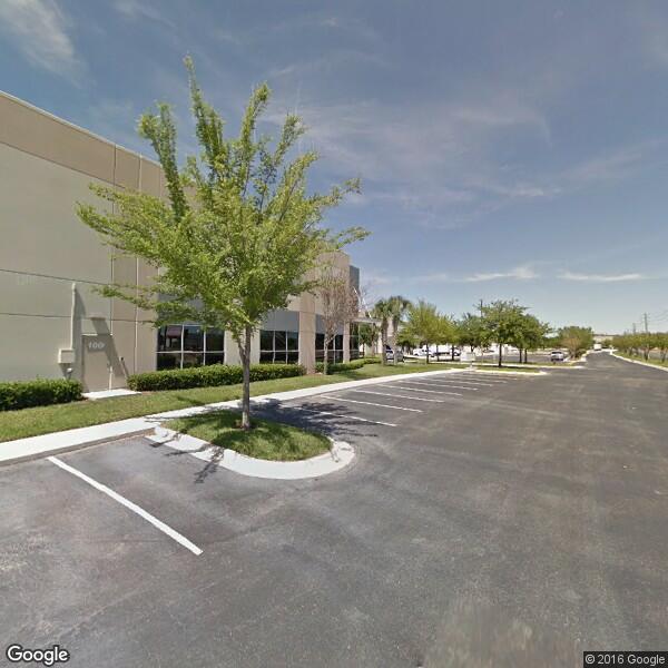 Florida Tile Inc