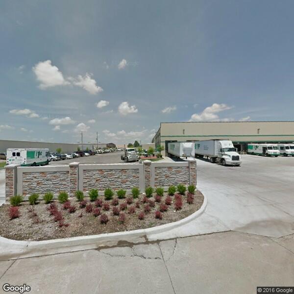 Verona Marble Co