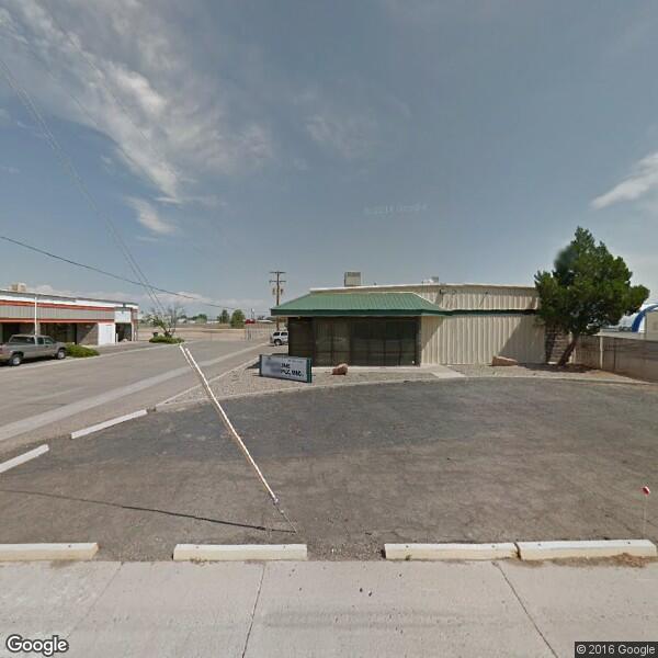 J Dyer Construction