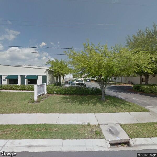 Re Floyd Construction Corp