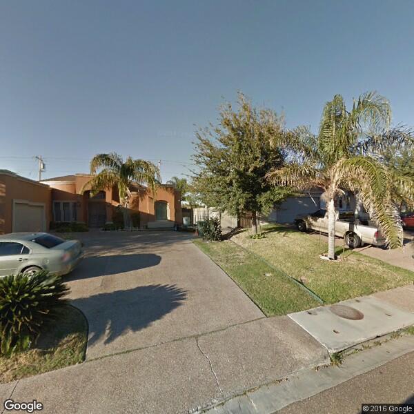 Paramount Homebuilders Inc