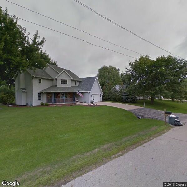 Koester's Homes & Improvements
