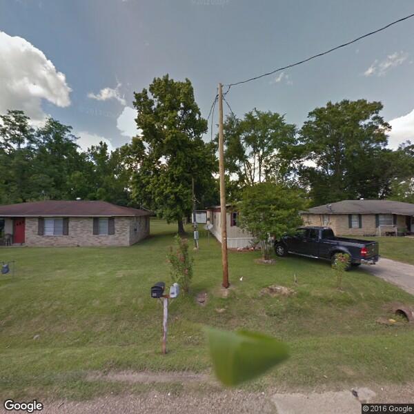 Fontenot & Sons Roofers, Inc.