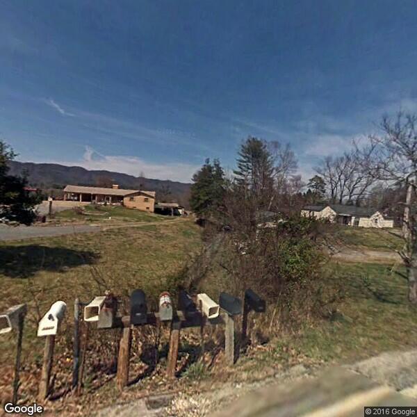 Foothills Landscaping