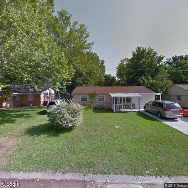 Fore Construction & Remodeling