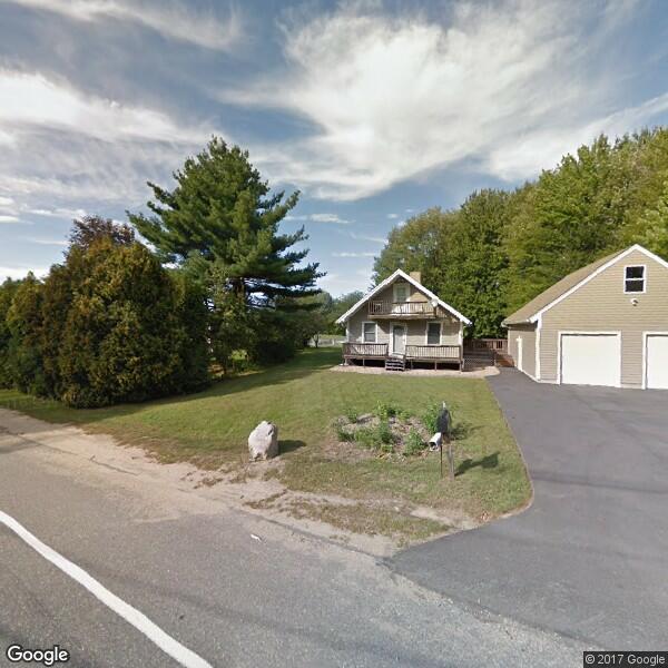 Dryer Vent Wizard of Central Massachusetts
