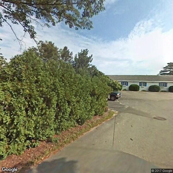 East Coast Metal Roofing, LLC