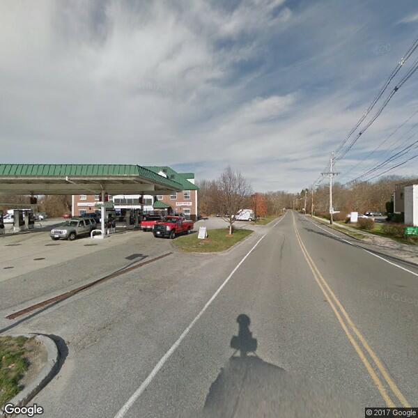 Bedford Lock & Key/Keys 4 Cars, LLC
