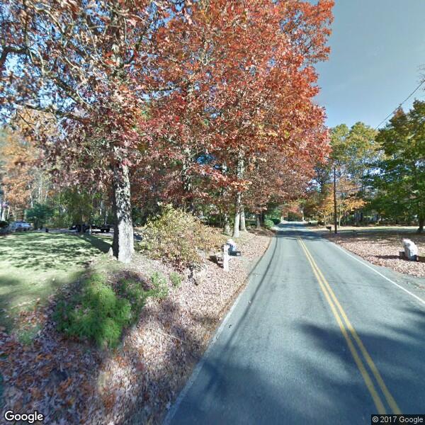 New England Synthetic Lawns