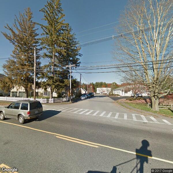 Assabet Environmental Services, LLC