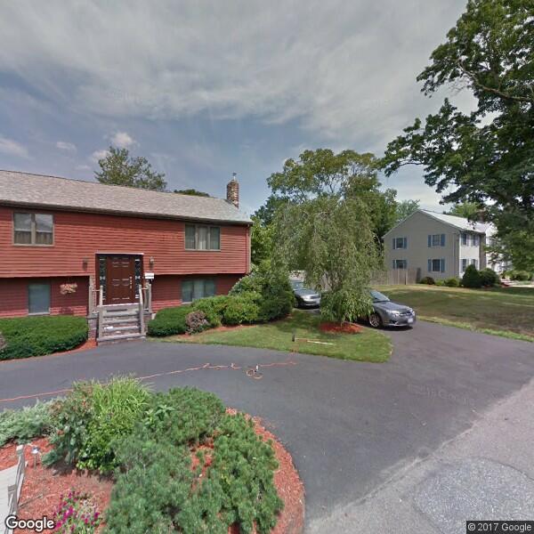 Lawrence Hildebrand, LLC