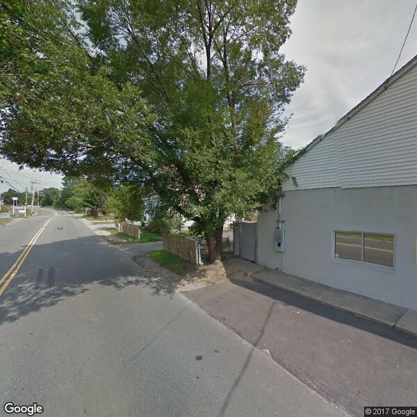 New England Gutter Kings, Inc.