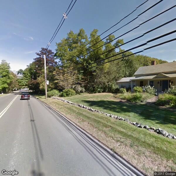 AJG Edwards Lock Company, Inc.