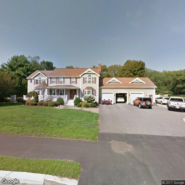 Leland Siding & Window, Inc.