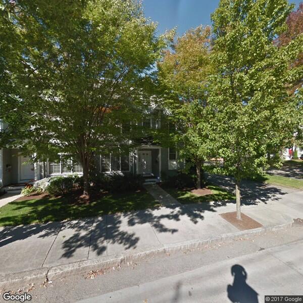 Boston Gutters, LLC