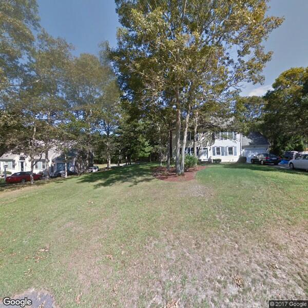 New England Home and Glass, Inc.