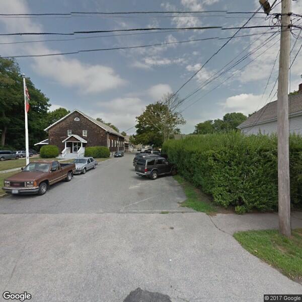 Atlantic Lawn & Garden, Inc.