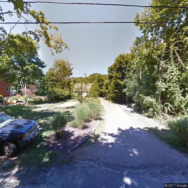 Beacon Hill Gardening, LLC