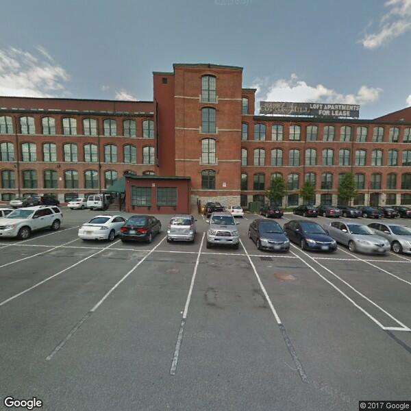 Atlantic Gutter, LLC
