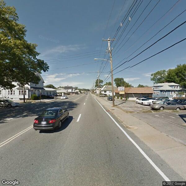 Gutter Service of New England, LLC