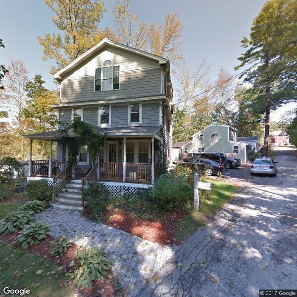 M. Gendron and Son Construction, LLC