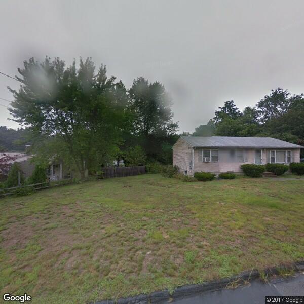 North Peak Lanscape & Tree Service, LLC