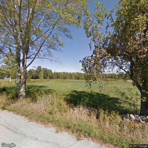 Northland Outdoor Services