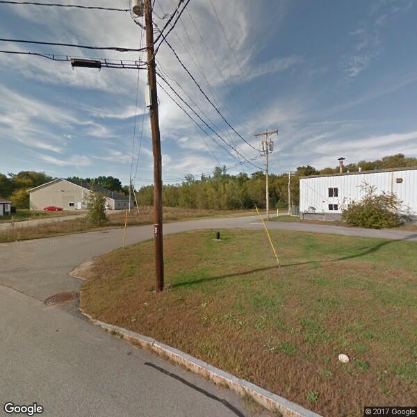 Yankee Thermal Imaging, LLC