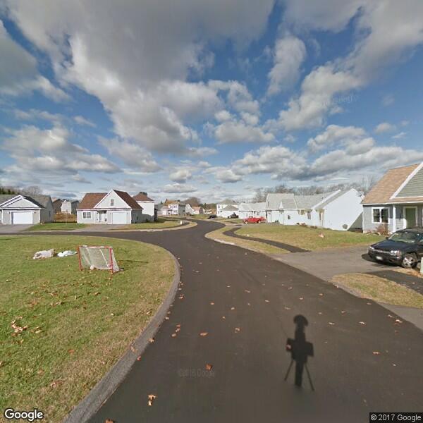 207 Landscaping and Tree Service